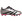 Adidas Predator Club FxG J